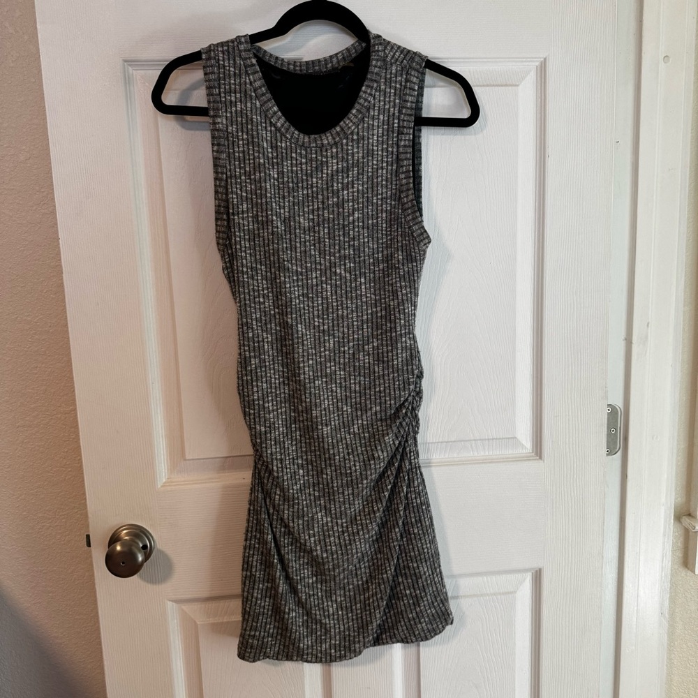 ASTR the label dress